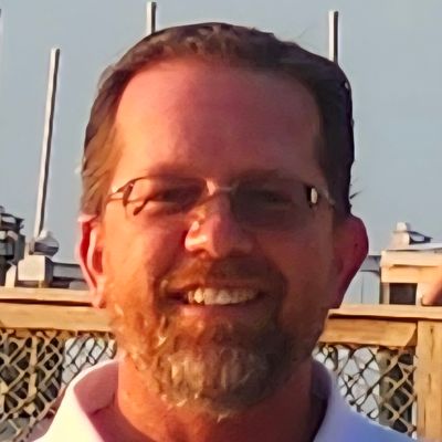 Avatar for Crosby Handyman & Home Services