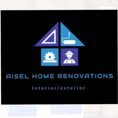 Avatar for Aisel Home Renovations