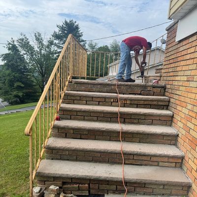 Avatar for Ahmad & sons construction