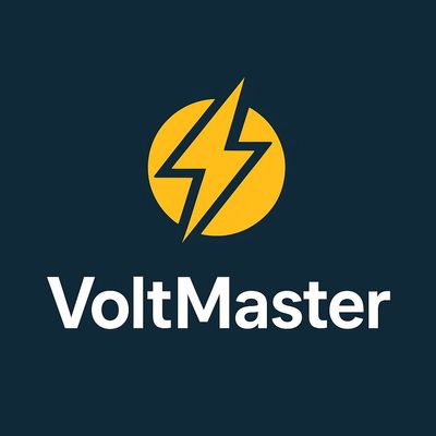 Avatar for VoltMaster