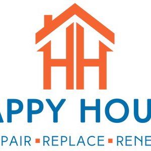 Avatar for Happy house