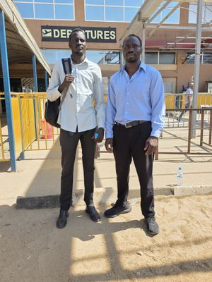 Avatar for kuchlong photography