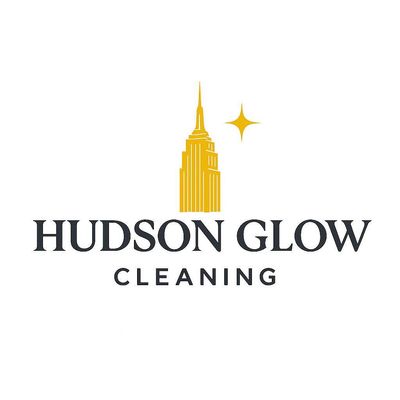 Avatar for Hudson Glow Cleaning