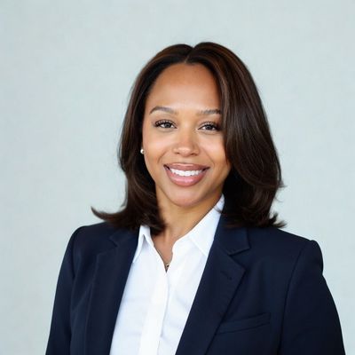 Avatar for The Notary Edit