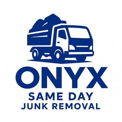Avatar for Same Day Junk Removal