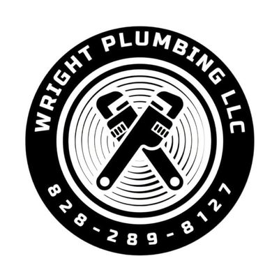Avatar for Wright Plumbing LLC.