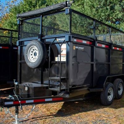 Avatar for Haul Aways