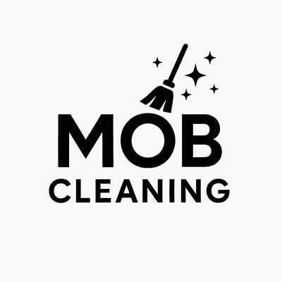 Avatar for MOB Cleaning
