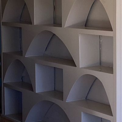 Avatar for E-ZEE Moving Co.