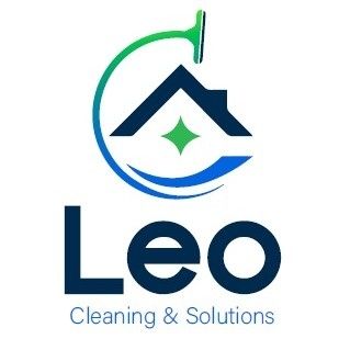 Avatar for Leo Cleaning & Solutions