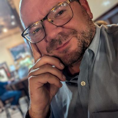 Avatar for coastal living spaces llc