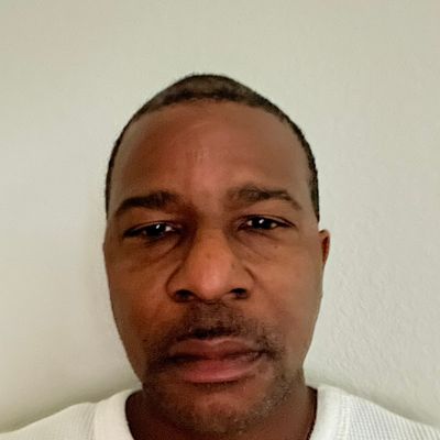 Avatar for Discreet on demand services