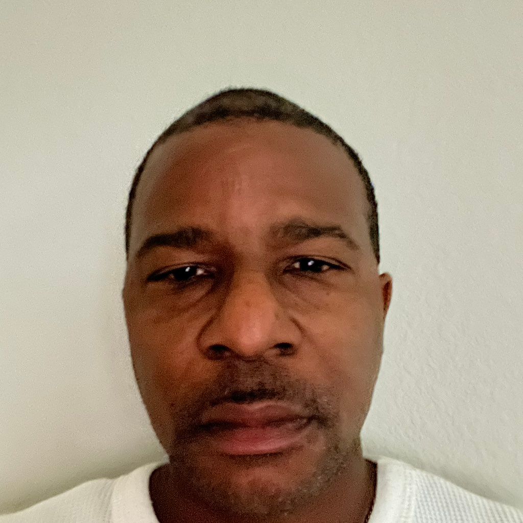 Discreet on demand services