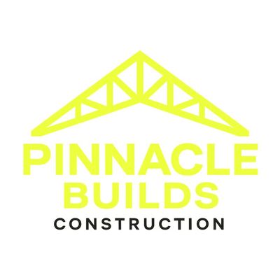 Avatar for Pinnacle Builds Construction