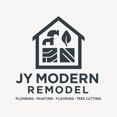 Avatar for JY remodeling co