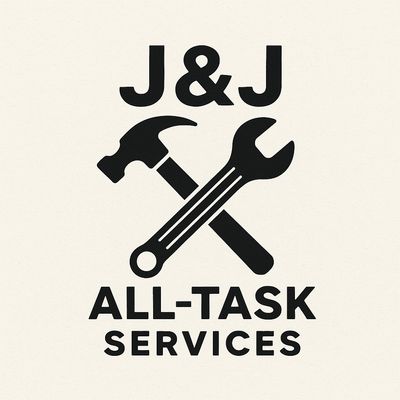 Avatar for J&J All-Task Services