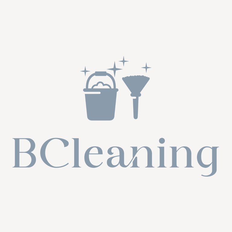 BCLEANING SERVICES.