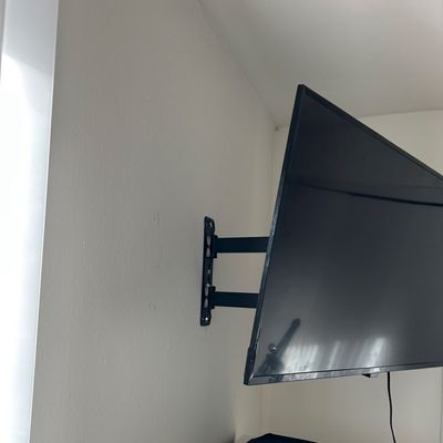 Avatar for Merchandise assembler