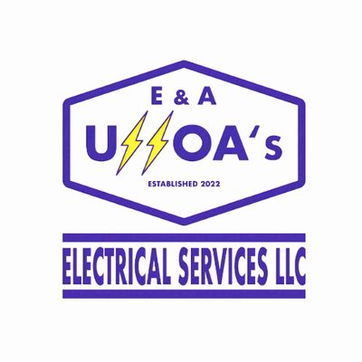 Avatar for ELECTHRONE LLC