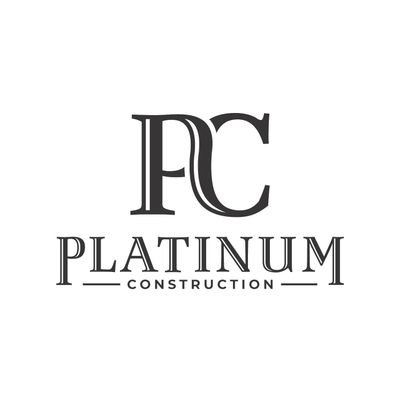Avatar for Platinum Construction
