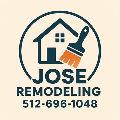 Avatar for Jose's Remodeling