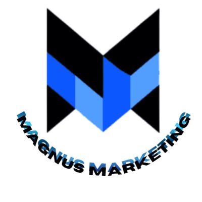 Avatar for Magnus Marketing