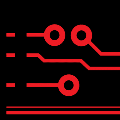 Avatar for New Phase Electric