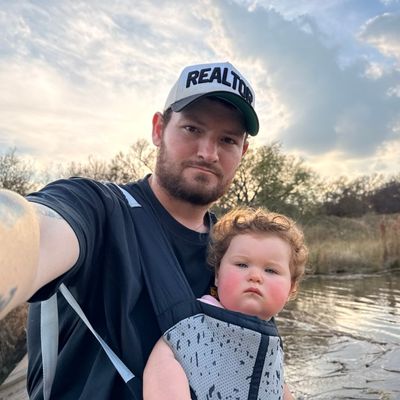 Avatar for Benco Power Cleaning