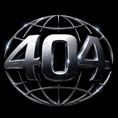 Avatar for 404CLOSET PICKUP+