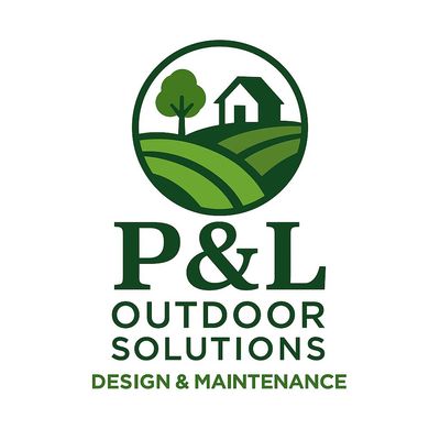 Avatar for P&L Outdoor Solutions LLC