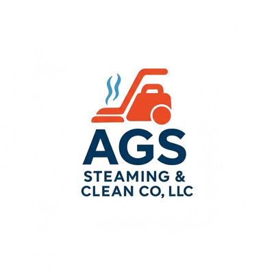 Avatar for AGS Steaming & Clean Co., LLC