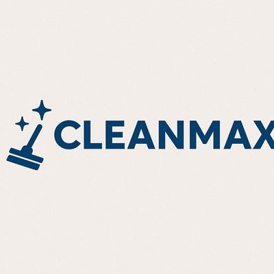 Avatar for CleanMax