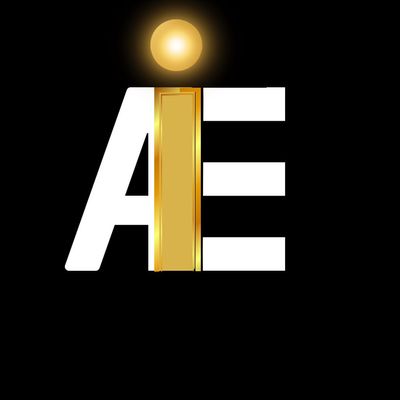 Avatar for Alexander Imperium Enterprises LLC