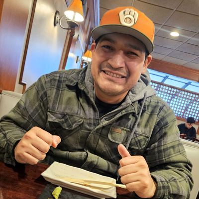 Avatar for Grounded Outdoor Services LLC