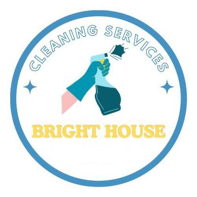 Avatar for BRIGHT HOUSE