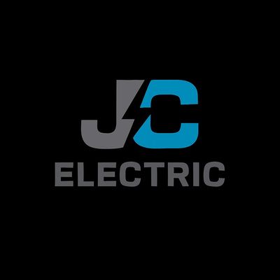 Avatar for JC Electric LLC