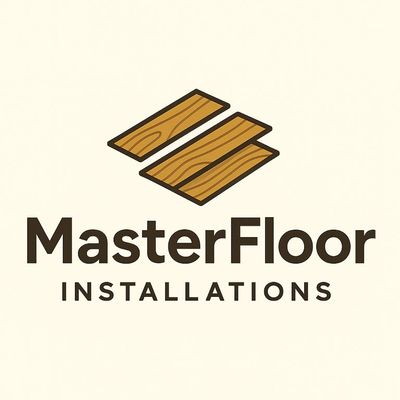 Avatar for Master Floor Installations