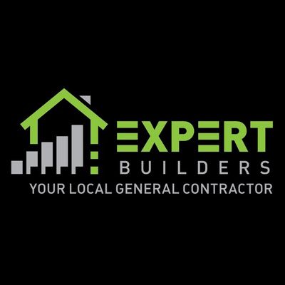 Avatar for Expert Builders, LLC