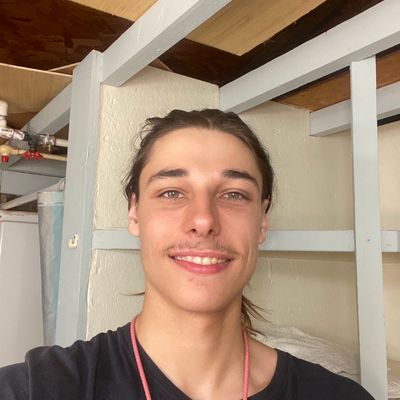 Avatar for AJL Handyman