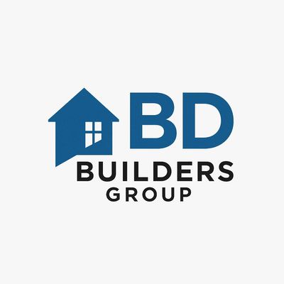 Avatar for BD Builders Group LLC
