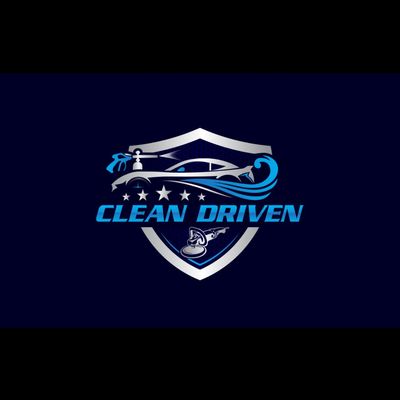 Avatar for Clean Driven Exotics