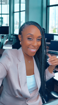 Avatar for Amor Property Services LLC