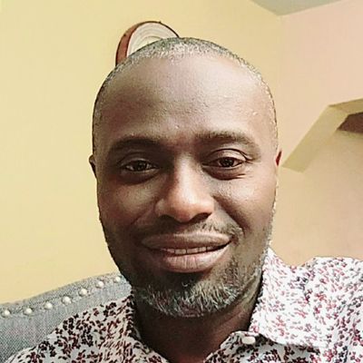 Avatar for Colman Solutions LLC