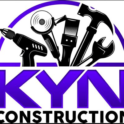 Avatar for KYN Construction