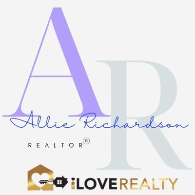Avatar for Allie Richardson Realty