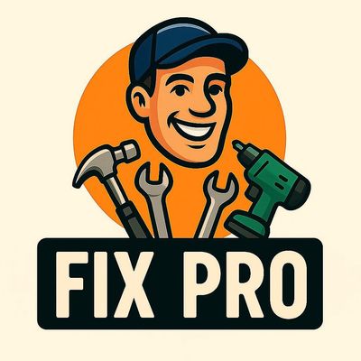 Avatar for FixPro Home Services