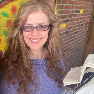 Avatar for RHYTHMgirl