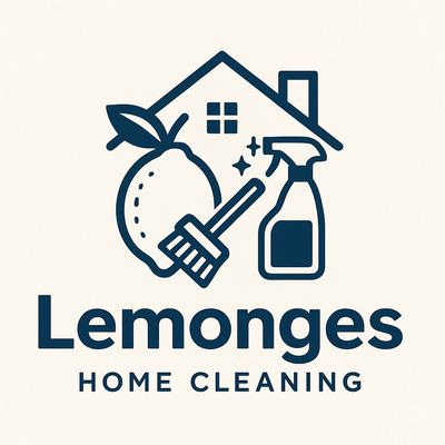 Avatar for Cleaning by Leiliane