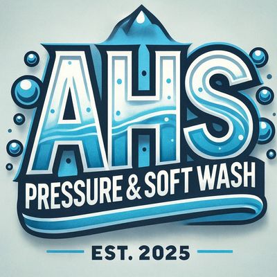 Avatar for Aiden’s home services