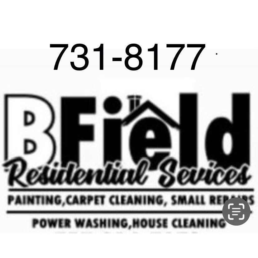 Bfield residential services